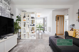 Photo 24- click for photo gallery